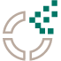 ICMSA Logo